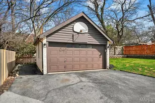 216 Elm Ave, Glendale, MO 63122 - Photo 53