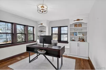 216 Elm Avenue, Glendale, MO 63122 - Photo 33