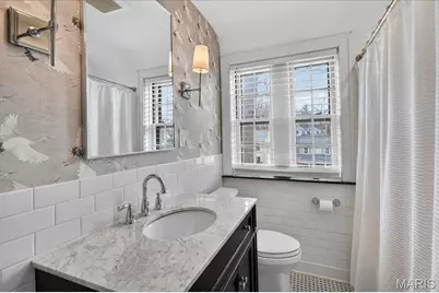 216 Elm Avenue, Glendale, MO 63122 - Photo 39