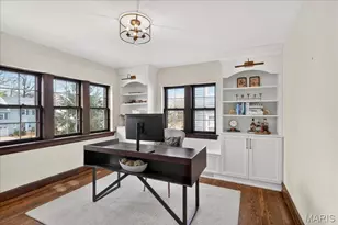 216 Elm Ave, Glendale, MO 63122 - Photo 31