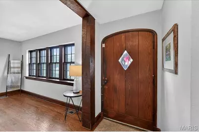 216 Elm Avenue, Glendale, MO 63122 - Photo 5