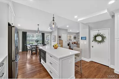 216 Elm Avenue, Glendale, MO 63122 - Photo 11