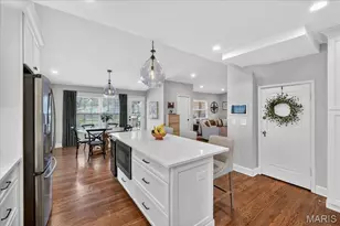 216 Elm Ave, Glendale, MO 63122 - Photo 11