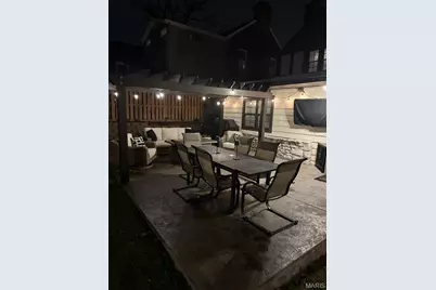 216 Elm Avenue, Glendale, MO 63122 - Photo 55