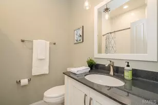 2016 S 12th St, Saint Louis, MO 63104 - Photo 19