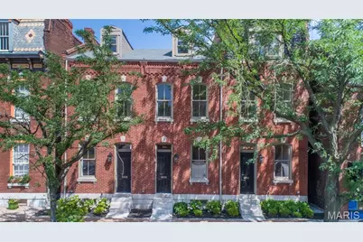 2016 S 12th Street, Saint Louis, MO 63104 - Photo 35