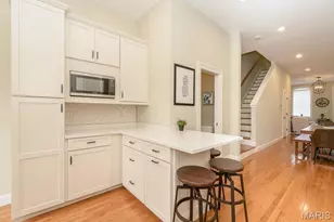 2016 S 12th St, Saint Louis, MO 63104 - Photo 13