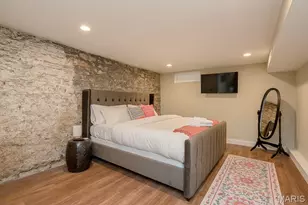 2016 S 12th St, Saint Louis, MO 63104 - Photo 29