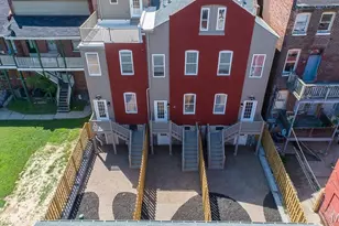 2016 S 12th St, Saint Louis, MO 63104 - Photo 33