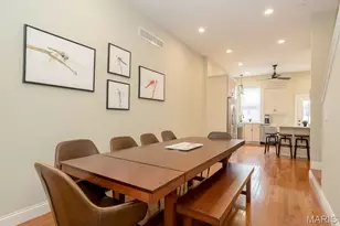 2016 S 12th St, Saint Louis, MO 63104 - Photo 7