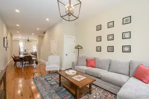 2016 S 12th St, Saint Louis, MO 63104 - Photo 5