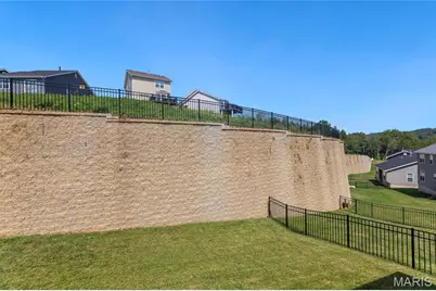 3175 White Pine Drive, Imperial, MO 63052 - Photo 21