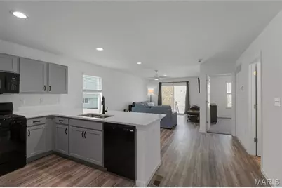 3175 White Pine Drive, Imperial, MO 63052 - Photo 3