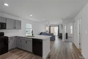 3175 White Pine Dr, Imperial, MO 63052 - Photo 3