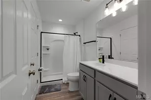 3175 White Pine Dr, Imperial, MO 63052 - Photo 9