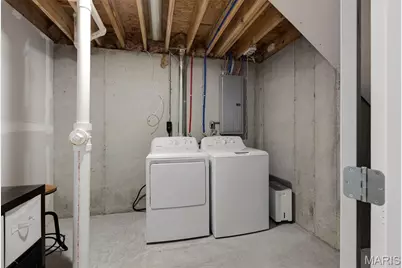 3175 White Pine Drive, Imperial, MO 63052 - Photo 17