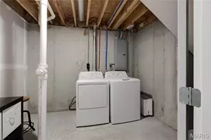 3175 White Pine Dr, Imperial, MO 63052 - Photo 17