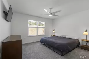 3175 White Pine Dr, Imperial, MO 63052 - Photo 7