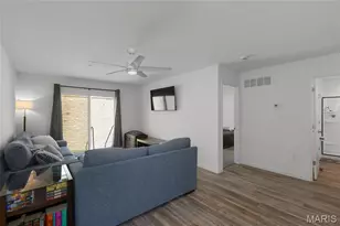 3175 White Pine Dr, Imperial, MO 63052 - Photo 5