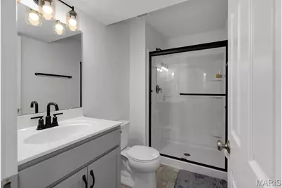 3175 White Pine Drive, Imperial, MO 63052 - Photo 15