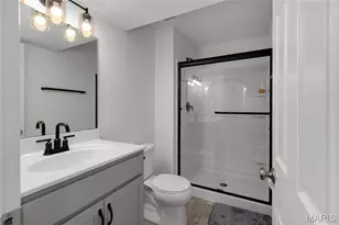 3175 White Pine Dr, Imperial, MO 63052 - Photo 15