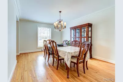 8161 Stratford Drive, Saint Louis, MO 63105 - Photo 45