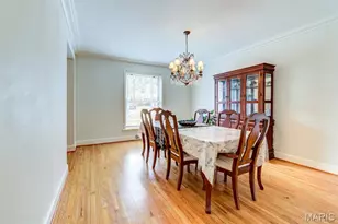 8161 Stratford Dr, Saint Louis, MO 63105 - Photo 45