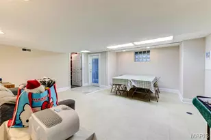 8161 Stratford Dr, Saint Louis, MO 63105 - Photo 59