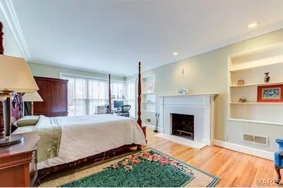 8161 Stratford Drive, Saint Louis, MO 63105 - Photo 31