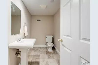 8161 Stratford Drive, Saint Louis, MO 63105 - Photo 61