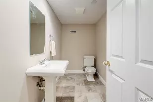 8161 Stratford Dr, Saint Louis, MO 63105 - Photo 61