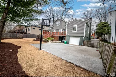 8161 Stratford Drive, Saint Louis, MO 63105 - Photo 67