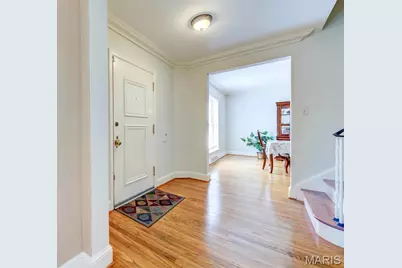 8161 Stratford Drive, Saint Louis, MO 63105 - Photo 47