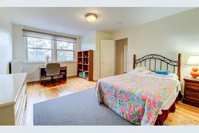 8161 Stratford Drive, Saint Louis, MO 63105 - Photo 55