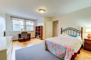 8161 Stratford Dr, Saint Louis, MO 63105 - Photo 55