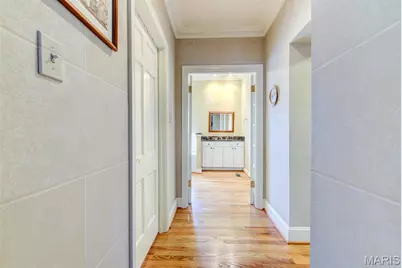 8161 Stratford Drive, Saint Louis, MO 63105 - Photo 35