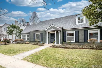 8161 Stratford Drive, Saint Louis, MO 63105 - Photo 69