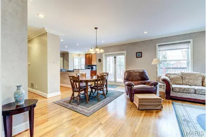 8161 Stratford Drive, Saint Louis, MO 63105 - Photo 13