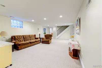 8161 Stratford Drive, Saint Louis, MO 63105 - Photo 57