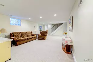 8161 Stratford Dr, Saint Louis, MO 63105 - Photo 57