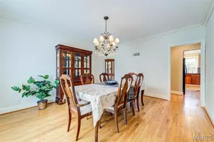 8161 Stratford Dr, Saint Louis, MO 63105 - Photo 41