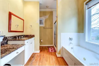 8161 Stratford Drive, Saint Louis, MO 63105 - Photo 39