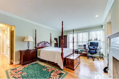 8161 Stratford Drive, Saint Louis, MO 63105 - Photo 33