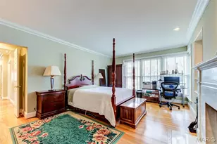 8161 Stratford Dr, Saint Louis, MO 63105 - Photo 33