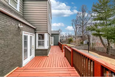 8161 Stratford Drive, Saint Louis, MO 63105 - Photo 63