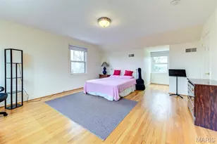 8161 Stratford Dr, Saint Louis, MO 63105 - Photo 49