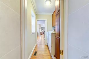 8161 Stratford Dr, Saint Louis, MO 63105 - Photo 29