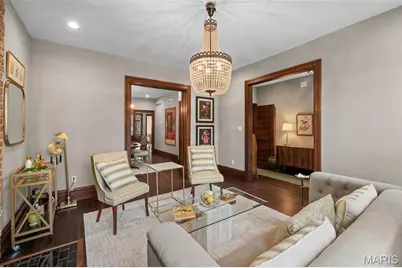 4020 Flad Avenue, Saint Louis, MO 63110 - Photo 9