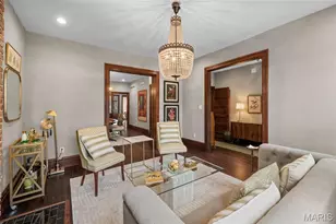 4020 Flad Ave, Saint Louis, MO 63110 - Photo 9