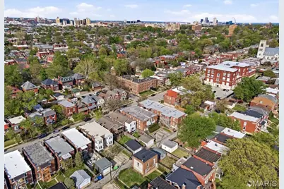 4020 Flad Avenue, Saint Louis, MO 63110 - Photo 69